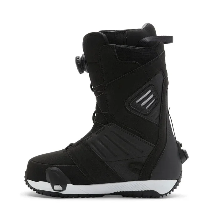 Botte de snowboard Judge Step On® pour homme