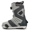 Botte de snowboard Judge Step On® pour homme