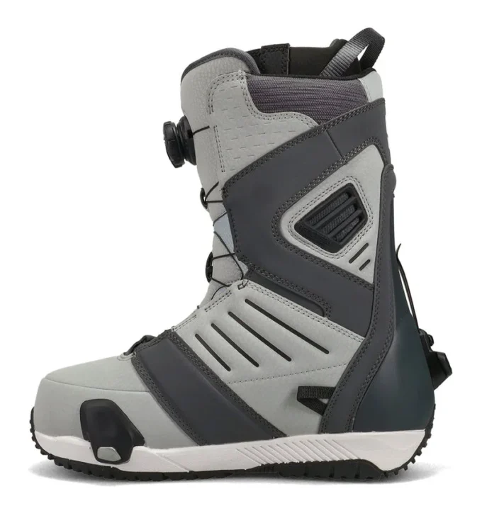 Botte de snowboard Judge Step On® pour homme