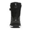 Botte de snowboard Judge Step On® pour homme