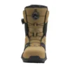 Botte de snowboard Judge Step On® pour homme