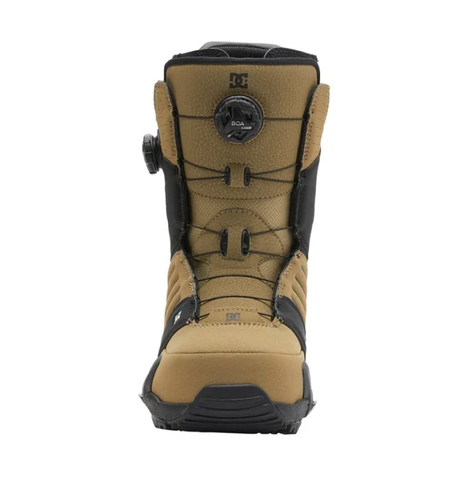 Botte de snowboard Judge Step On® pour homme