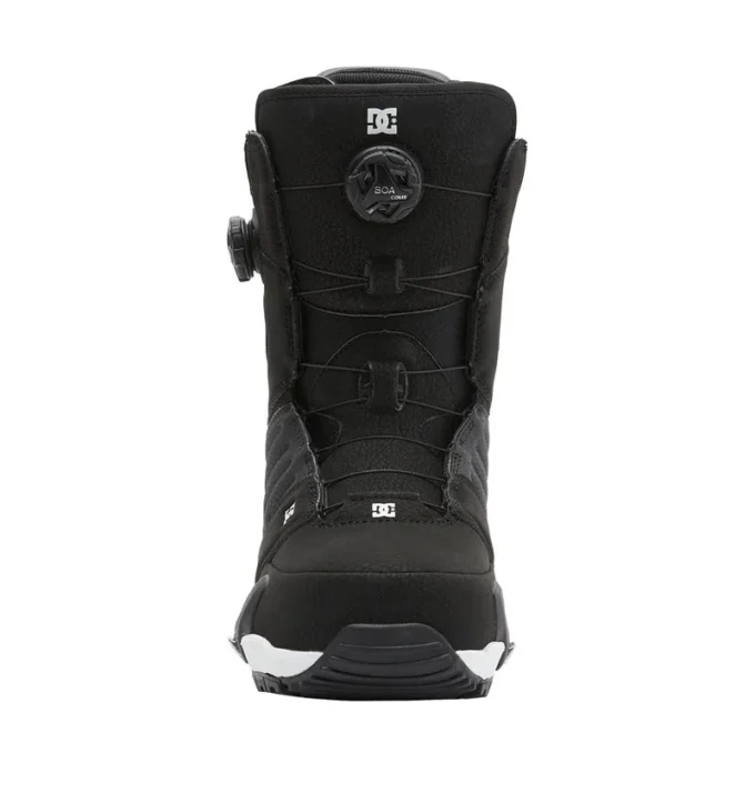 Botte de snowboard Judge Step On® pour homme