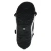Botte de snowboard Judge Step On® pour homme