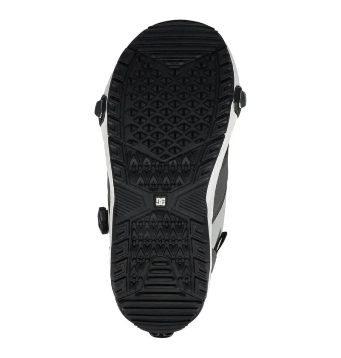 Botte de snowboard Judge Step On® pour homme