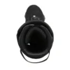 Botte de snowboard Judge Step On® pour homme