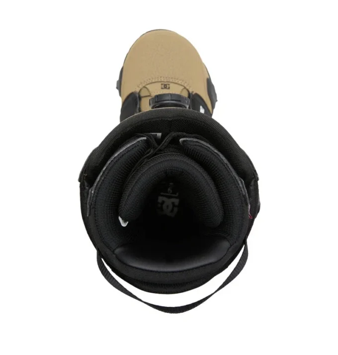 Botte de snowboard Judge Step On® pour homme