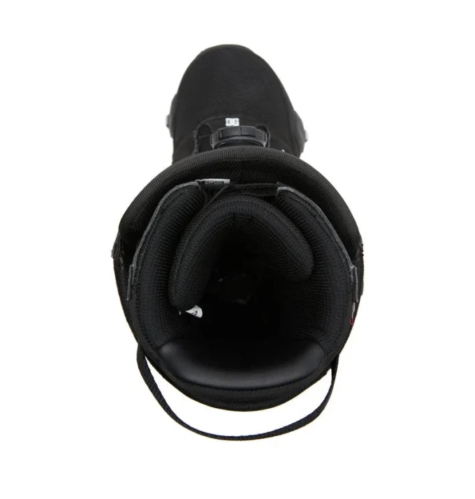 Botte de snowboard Judge Step On® pour homme
