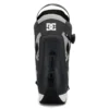 Botte de snowboard Judge Step On® pour homme