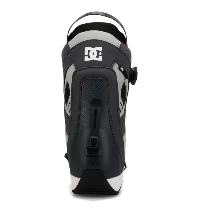 Botte de snowboard Judge Step On® pour homme