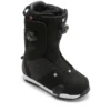 Botte de snowboard Judge Step On® pour homme