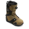 Botte de snowboard Judge Step On® pour homme