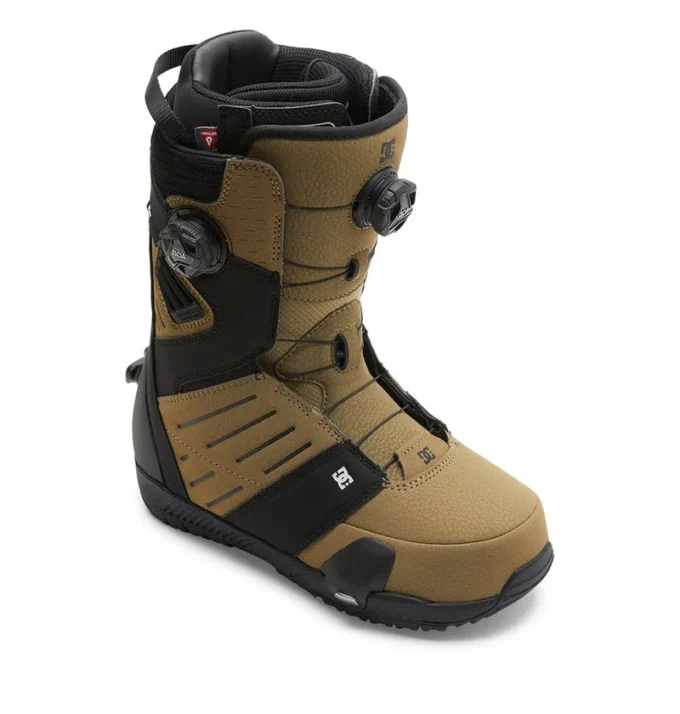 Botte de snowboard Judge Step On® pour homme