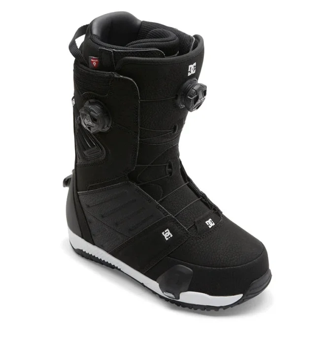 Botte de snowboard Judge Step On® pour homme