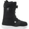 Botte de snowboard Lotus BOA® pour femmes