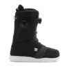 Botte de snowboard Lotus BOA® pour femmes