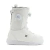 Botte de snowboard Lotus BOA® pour femmes