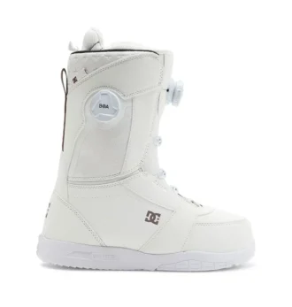 Botte de snowboard Lotus BOA® pour femmes