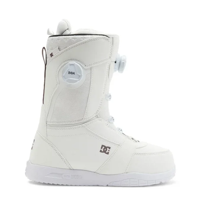 Botte de snowboard Lotus BOA® pour femmes