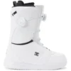 Botte de snowboard Lotus BOA® pour femmes