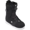 Botte de snowboard Lotus BOA® pour femmes