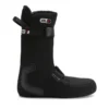 Botte de snowboard Lotus BOA® pour femmes