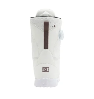 Botte de snowboard Lotus BOA® pour femmes