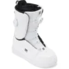 Botte de snowboard Lotus BOA® pour femmes