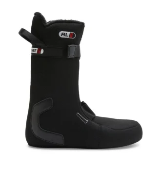 Botte de snowboard Lotus BOA® pour femmes
