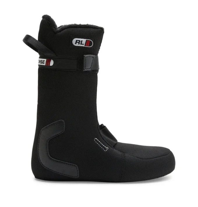 Botte de snowboard Lotus BOA® pour femmes