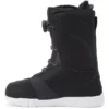 Botte de snowboard Lotus BOA® pour femmes