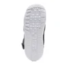 Botte de snowboard Lotus BOA® pour femmes