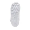 Botte de snowboard Lotus BOA® pour femmes