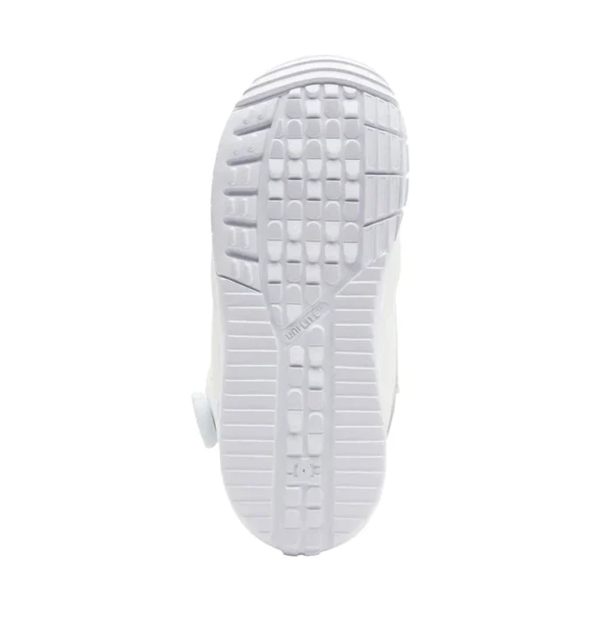 Botte de snowboard Lotus BOA® pour femmes