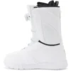 Botte de snowboard Lotus BOA® pour femmes