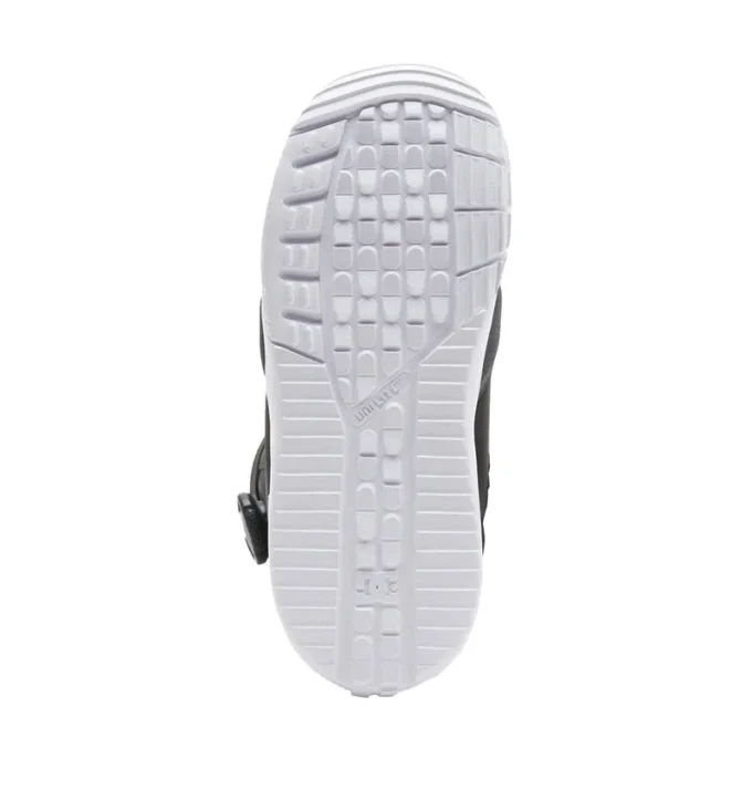 Botte de snowboard Lotus BOA® pour femmes