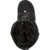 Botte de snowboard Lotus BOA® pour femmes