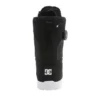 Botte de snowboard Lotus BOA® pour femmes