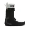 Botte de snowboard Lotus BOA® pour femmes