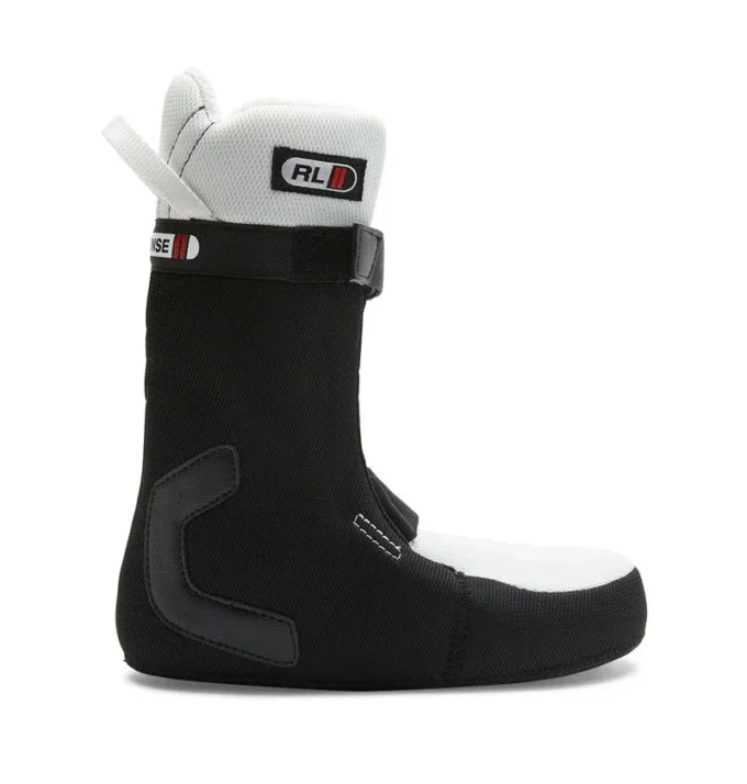 Botte de snowboard Lotus BOA® pour femmes