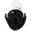 Botte de snowboard Lotus BOA® pour femmes