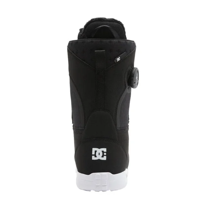 Botte de snowboard Lotus BOA® pour femmes