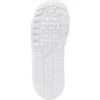 Botte de snowboard Lotus BOA® pour femmes