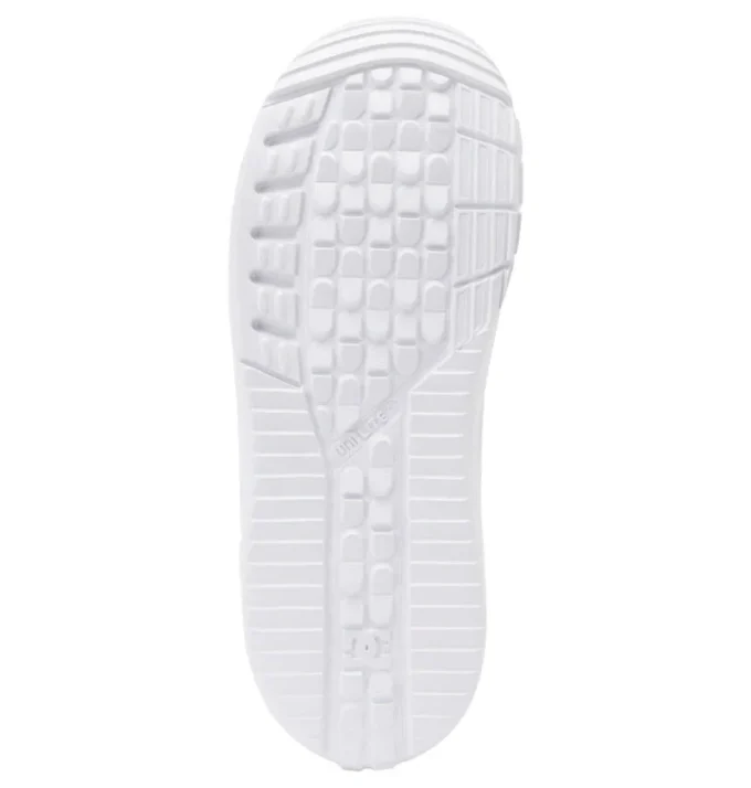 Botte de snowboard Lotus BOA® pour femmes