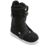 Botte de snowboard Lotus BOA® pour femmes