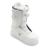 Botte de snowboard Lotus BOA® pour femmes