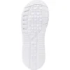 Botte de snowboard Lotus BOA® pour femmes
