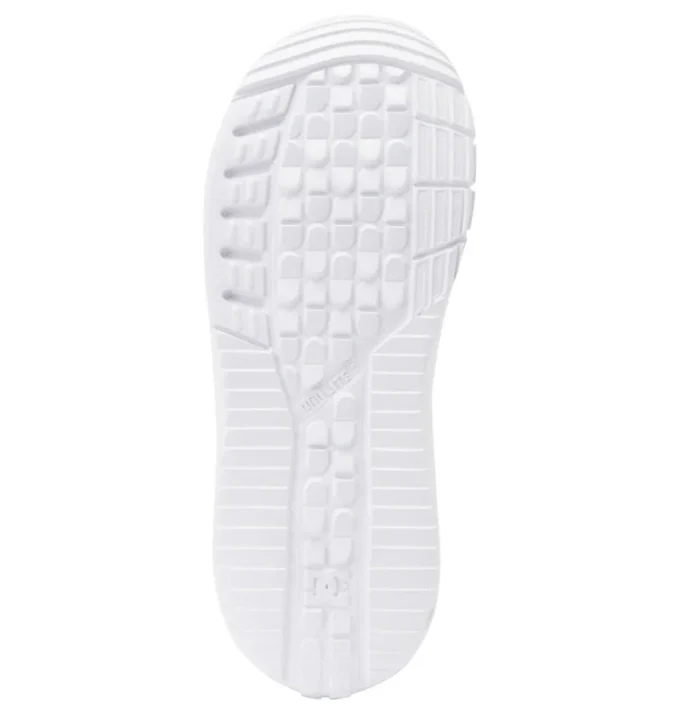 Botte de snowboard Lotus BOA® pour femmes