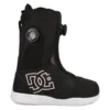 Botte de snowboard Lotus pour femme