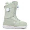 Botte de snowboard Lotus pour femme